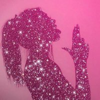 روان💕🦴 (@aia77jj) Twitter profile photo