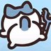 👋👋👋 (@a2733944461) Twitter profile photo 👋👋👋 (@a2733944461) Twitter profile photo