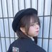 ちょり (@wxuvcgw1ouqdpwu) Twitter profile photo ちょり (@wxuvcgw1ouqdpwu) Twitter profile photo