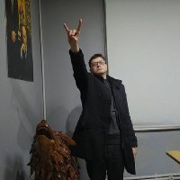 İbrahim Kaan ALİ (@kaanali1071) Twitter profile photo