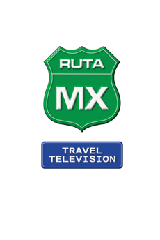 rutamx's profile picture. RutaMx en el Canal de Huésped instalado en 50 de los mejores hoteles de 5 Estados de la Republica y Texas
