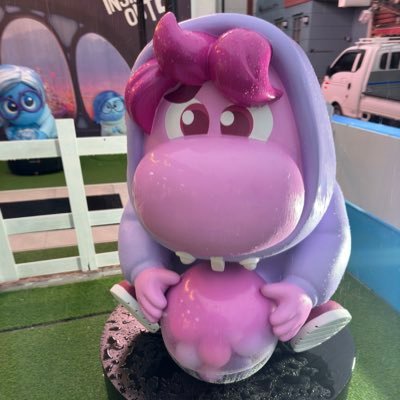 ka_sirokuma's profile picture. 