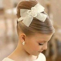 ✨ ₲Ʉ̈Ⱡ ✨ (@minnosluabla) 's Twitter Profile Photo ✨ ₲Ʉ̈Ⱡ ✨ (@minnosluabla) 's Twitter Profile Photo