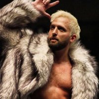Neo-Prince (@unbrokenthrone) 's Twitter Profile