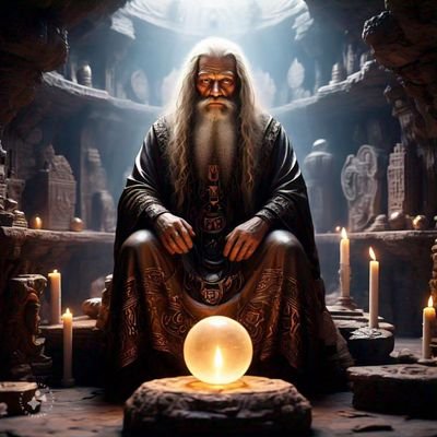 ViVoPor_El's profile picture. Crypto is future become millionaire let's invest in memecoins