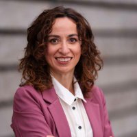 Barbara Altieri (@altieribarbara) 's Twitter Profile