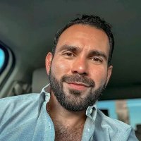 Ferdinand carwas Whyte (@ferdinandwhyte_) 's Twitter Profile