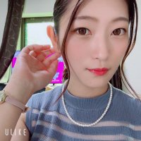 立華静音 (@shizune_summit) 's Twitter Profile Photo 立華静音 (@shizune_summit) 's Twitter Profile Photo