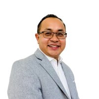 Bikramjit Kangabam (@bikramjitmk) 's Twitter Profile Photo Bikramjit Kangabam (@bikramjitmk) 's Twitter Profile Photo