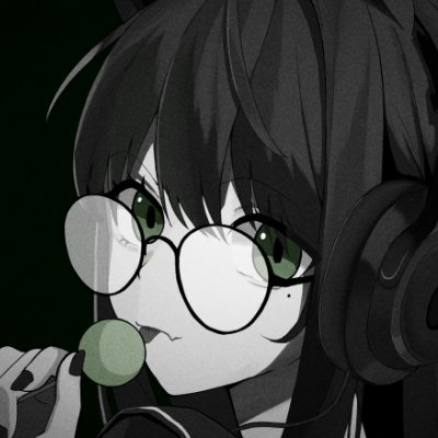 黒丸さんのプロフィール画像