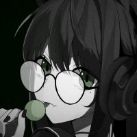 黒丸 (@krmrsn_) 's Twitter Profile Photo 黒丸 (@krmrsn_) 's Twitter Profile Photo