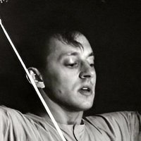 Danpire the Masquerade (@alienwithabox) 's Twitter Profile
