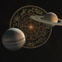 horoskop (@horoskopdzienny) 's Twitter Profile Photo horoskop (@horoskopdzienny) 's Twitter Profile Photo