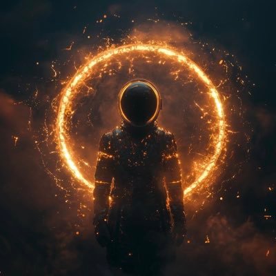 IzzyAfterDarrk's profile picture. GodFirst 🛐 / Ambivert / Up the Chels💙