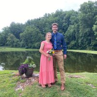 Kent Yoder (@kentyoder1) 's Twitter Profile