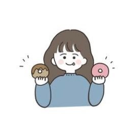 go_gohann's profile picture. 