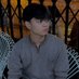 Drei (@ndrdslv) Twitter profile photo Drei (@ndrdslv) Twitter profile photo