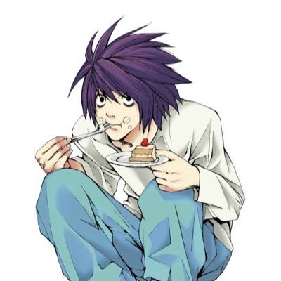 w9sorogami's profile picture. ログレスw9