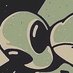Bizzaveli | 813 (@bizzygenius) Twitter profile photo Bizzaveli | 813 (@bizzygenius) Twitter profile photo