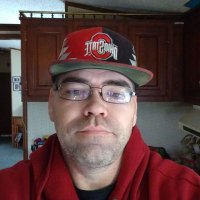 Timothy Storrs (@storrstimo29038) 's Twitter Profile