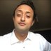 Dr. Ebraheem (@abrahammatar) Twitter profile photo Dr. Ebraheem (@abrahammatar) Twitter profile photo
