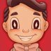 Wood and Flesh OUT NOW on Steam ✨🎁♦️ (@underthebedgms) Twitter profile photo Wood and Flesh OUT NOW on Steam ✨🎁♦️ (@underthebedgms) Twitter profile photo