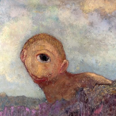 蜜原實(みのり、みのる、どちらでも)さんのプロフィール画像