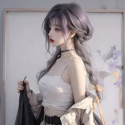 以梦为帆，以勇为浆，破浪前行 @xiaoq12177