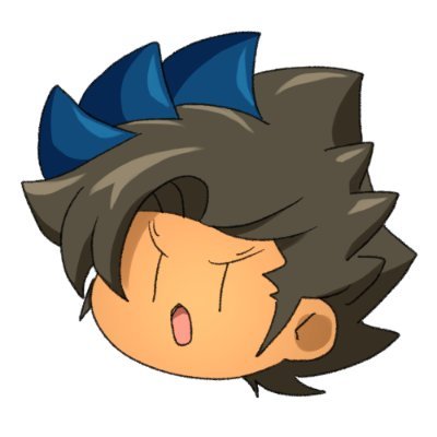 ハﾉﾚマキさんのプロフィール画像