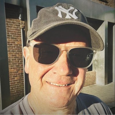 🇺🇸 & 🇬🇧 Citizen | Isle-of-Wight | Amateur Photographer | Opinionated | @GBNEWS | @TalkTV | Notes | the 80’s | Twitter Insider | @ReformParty_UK | ASMR