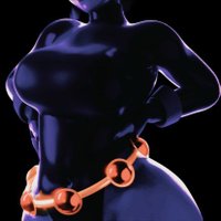 RAVEN (@ahungrygoth) Twitter profile photo