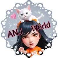 ANJ@World (@fx_anj) 's Twitter Profile