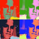 Thomas Kosik - @JackAngus - Twitter