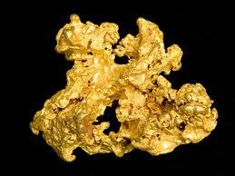 Buyers and sellers of precious metals including Gold, Silver and Platinum. We also deal in coins, silverware and metal detectors.