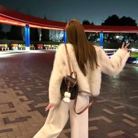 りり (@eeyhbkve8k45587) 's Twitter Profile Photo りり (@eeyhbkve8k45587) 's Twitter Profile Photo