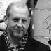 Steve Held (@stevesnyc) Twitter profile photo Steve Held (@stevesnyc) Twitter profile photo