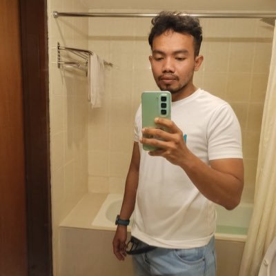 MDD, Anxiety , Schizophrenia fighter. father.wechat : steady_boss95