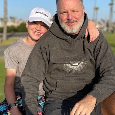 Widower/Gym/🏀/Table tennis 🎾/Football⚽/Baseball⚾/Swimming🥽/ Let's love lead