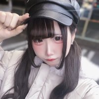まり🐾meltytulle (@mari_meltytulle) 's Twitter Profile