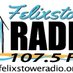 FelixRadio (@felixstowerad) Twitter profile photo FelixRadio (@felixstowerad) Twitter profile photo