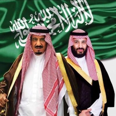 السلام علیکم
مكتب استقدام مومباي الهند خدمات عمال هندي اي مهنه رجالي موجود سواق استراحه طباخ حداد نظار مطعم مزرعة محاسب كل شكل موجود