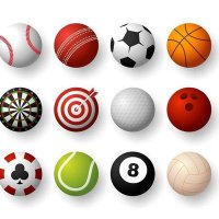The Ball-Hub 🎾 ⚽ 🏀 (@hathsath54) 's Twitter Profile