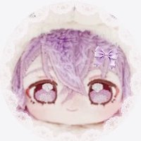 ゆきみ💜ྀི🦄ྀི (@wagasioisinq) 's Twitter Profile