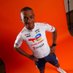 Lorrenzo manzin (@lorrenzomanzin) Twitter profile photo Lorrenzo manzin (@lorrenzomanzin) Twitter profile photo