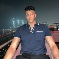 Ay00ant (@ay00ant) 's Twitter Profile
