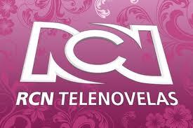 somos el canal de novelas de rcn television