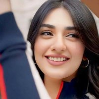 Sarah Al Rajhi (@sarahalrajhi20) Twitter profile photo