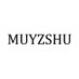 MUYZSHU-Sex Machine/Sex Toy US (@hismith_gift) Twitter profile photo MUYZSHU-Sex Machine/Sex Toy US (@hismith_gift) Twitter profile photo