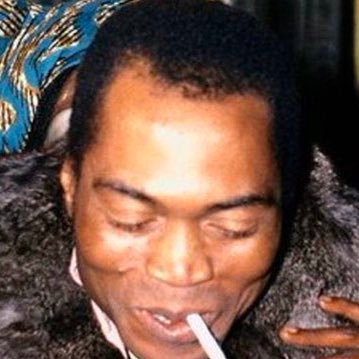 djkingshii0's profile picture. 