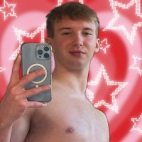 Jaxon🪐 (@jaxonvers) 's Twitter Profile Photo Jaxon🪐 (@jaxonvers) 's Twitter Profile Photo